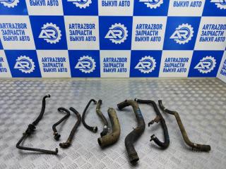 Трубки (Шланги) Lifan X60 2014