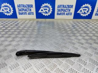 Поводок стеклоочистителя заднего Lifan X60 2014