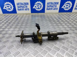 Колонка рулевая Lifan X60 2014