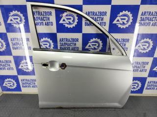 Дверь передняя правая Lifan X60 2014