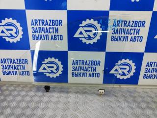 Стекло двери передней левой Lifan X60 2014