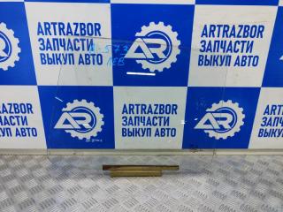 Стекло двери задней левой Lifan X60 2014