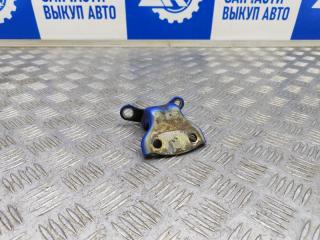 Запчасть петля двери задней левой нижняя Chevrolet Lacetti 2006