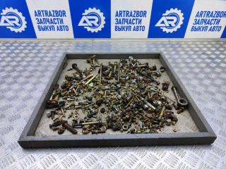 Болты Lifan X60 2014