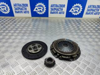 Комплект сцепления Lifan X60 2014