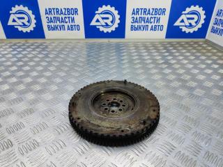 Маховик Lifan X60 2014