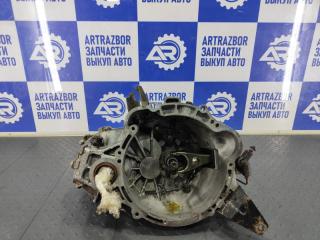 МКПП (коробка  передач) Lifan X60 2014