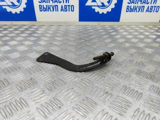 Запчасть натяжитель ремня генератора Nissan Almera Classic 2006