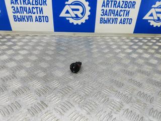 Запчасть выключатель air bag Renault Fluence 2010