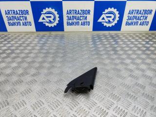 Фото запчасти уголок зеркала правый Nissan Primera 2003 Б/У запчасть Запчасть уголок зеркала правый Nissan Primera 2003