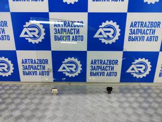 Стекло двери передней правой Lifan X60 2014