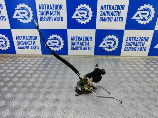 Замок двери передней правой Lifan X60 2014