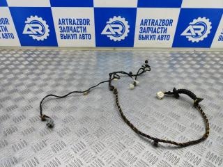 Проводка двери зад.лев Lifan X60 2014