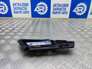 Ручка двери задней внутренняя правая Lifan X60 2014