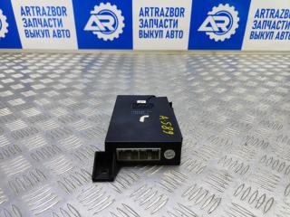 Блок комфорта Lifan X60 2014