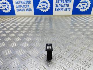 Запчасть кнопка корректора фар Lifan X60 2014