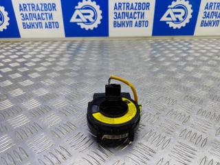 Механизм(ШЛЕЙФ) подрулевой  SRS Lifan X60 2014