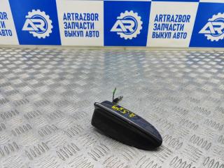 Запчасть антенна Lifan X60 2014