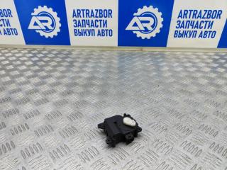 Моторчик заслонки печки Lifan X60 2014 Б/У Моторчик заслонки печки Lifan X60 2014