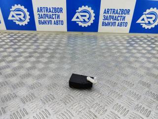 Моторчик заслонки печки Lifan X60 2014 Б/У Моторчик заслонки печки Lifan X60 2014