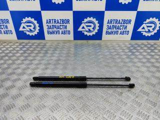 Амортизатор крышки багажника Lifan X60 2014 Б/У Амортизатор крышки багажника Lifan X60 2014