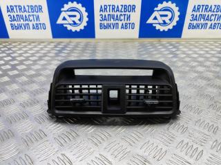 Дефлектор воздушный центральный Lifan X60 2014