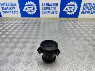 Дефлектор воздушный правый Lifan X60 2014