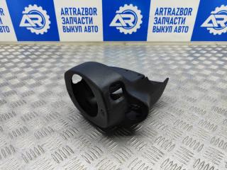 Кожух рулевой колонки Lifan X60 2014