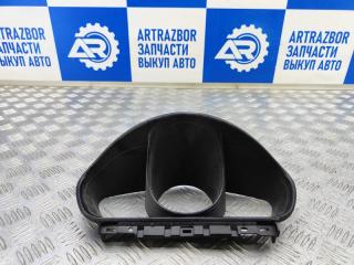 Козырек панели приборов Lifan X60 2014