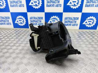 Корпус отопителя(печки) Lifan X60 2014 Б/У Корпус отопителя(печки) Lifan X60 2014