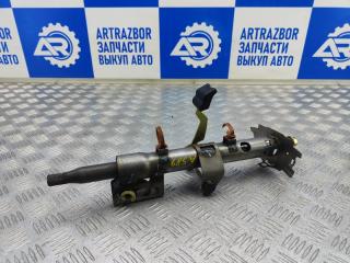 Колонка рулевая Lifan X60 2014