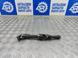 Кардан рулевой Lifan X60 2014