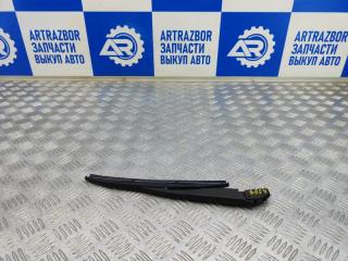 Поводок стеклоочистителя заднего Lifan X60 2014