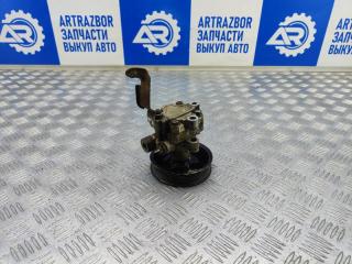 Насос гидроусилителя (ГУР) Lifan X60 2014 Б/У Насос гидроусилителя (ГУР) Lifan X60 2014