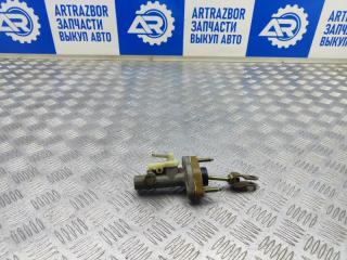 Цилиндр сцепления главный Lifan X60 2014