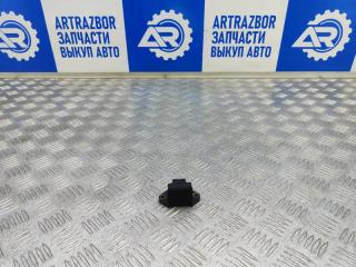 Датчик курсовой устойчивости Lifan X60 2014