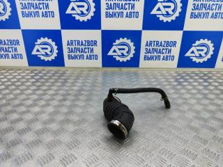 Патрубок воздушного фильтра Lifan X60 2014