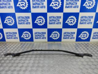 Распорка Lifan X60 2014