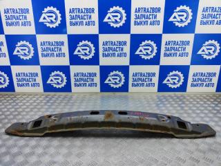 Усилитель заднего бампера Lifan X60 2014