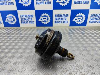 Усилитель тормозов вакуумный Lifan X60 2014 Б/У Усилитель тормозов вакуумный Lifan X60 2014