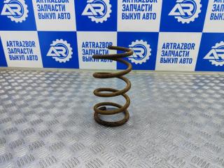 Пружина задняя Lifan X60 2014 Б/У Пружина задняя Lifan X60 2014