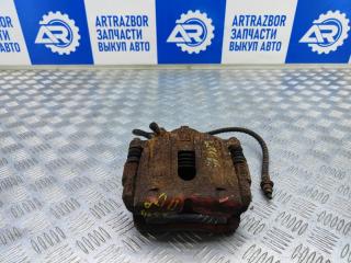 Суппорт передний правый Lifan X60 2014