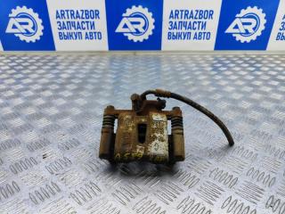 Суппорт задний правый Lifan X60 2014