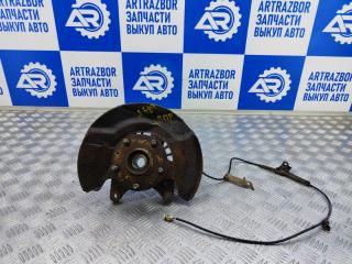 Кулак поворотный передний правый Lifan X60 2014