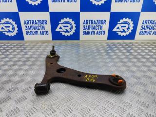 Рычаг передний правый Lifan X60 2014