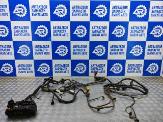 Проводка (коса) подкапотная Lifan X60 2014