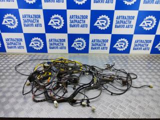 Проводка (коса) салонная Lifan X60 2014