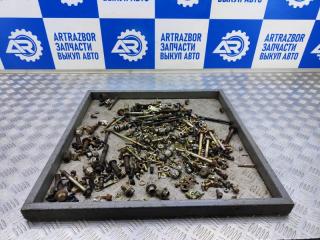 Болты Lifan X60 2014