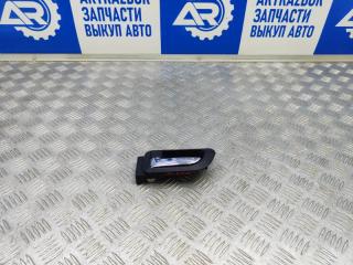 Запчасть ручка двери задней внутренняя левая Great Wall Hover H3 2011