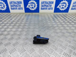 Запчасть ручка двери внутренняя передняя левая Mitsubishi Lancer 9 2004